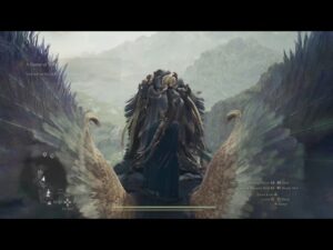 And We Have Lift Off