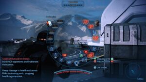 Epic Cerbrus Booble Head Elite