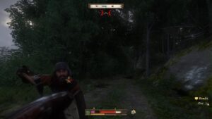 Master Strike Learned