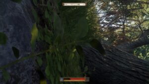 Somethings You Never Learn