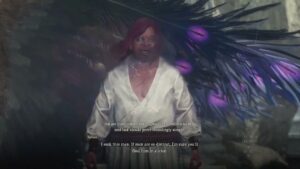 Virgil Dante Now I Have Heard These Names Before