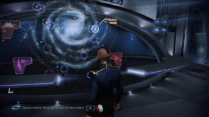 What On Earth Is This Toy